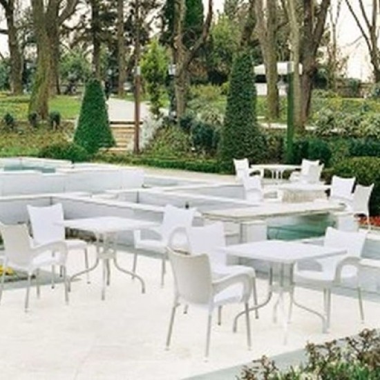 ROMEO BEIGE ΠΟΛ/ΝΑ ΠΟΛ/ΝΙΟΥ/ΑΛΟΥΜ.