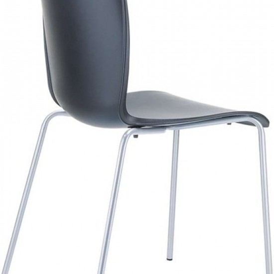 MIO BLACK(Σ6)ΚΑΡΕΚΛΑ ΒΑΦΗ