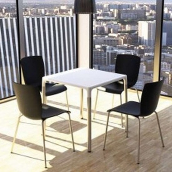 MIO BLACK(Σ6)ΚΑΡΕΚΛΑ ΒΑΦΗ