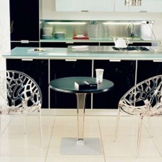 CRYSTAL CLEAR TRANSP.ΠΟΛΥΘΡΟΝΑ-SIESTA-CRYSTAL ΠΟΛΥΘΡΟΝΑ-ΠΟΛΥΘΡΟΝΑ-