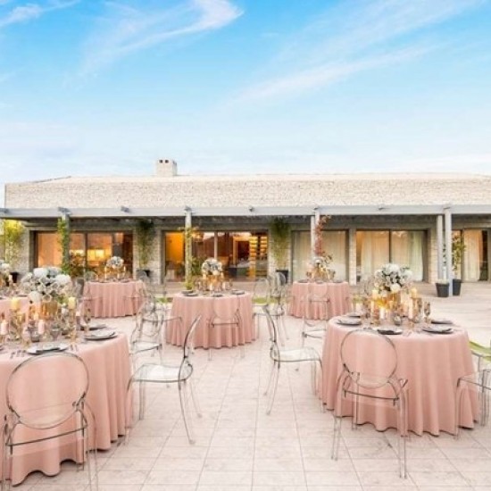 ELIZABETH CLEAR TRANSP. ΚΑΡΕΚΛΑ-SIESTA-ELIZABETH ΚΑΡΕΚΛΑ-ΚΑΡΕΚΛΑ-