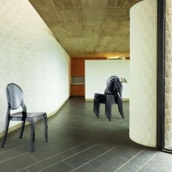 ELIZABETH BLACK TRANSP. ΚΑΡΕΚΛΑ-SIESTA-ELIZABETH ΚΑΡΕΚΛΑ-ΚΑΡΕΚΛΑ-