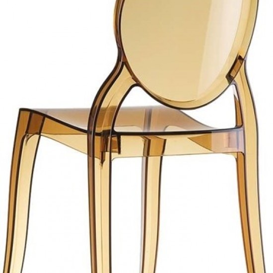 ELIZABETH AMBER TRANSP. ΚΑΡΕΚΛΑ