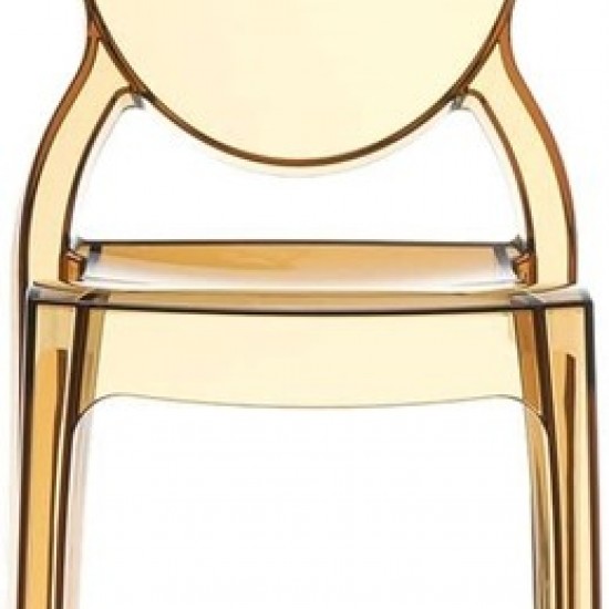 ELIZABETH AMBER TRANSP. ΚΑΡΕΚΛΑ