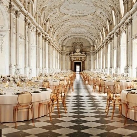 ELIZABETH AMBER TRANSP. ΚΑΡΕΚΛΑ