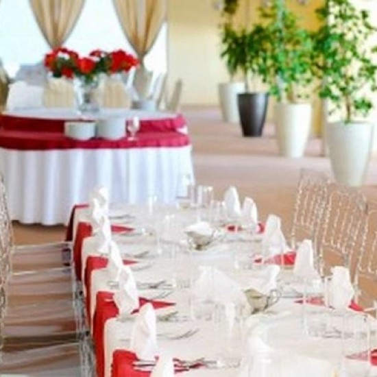 OPERA CLEAR TRANSPARENT(Σ4)KAPEKΛA