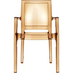 ARTHUR AMBER TRANSP.ΠΟΛΥΘΡΟΝΑ