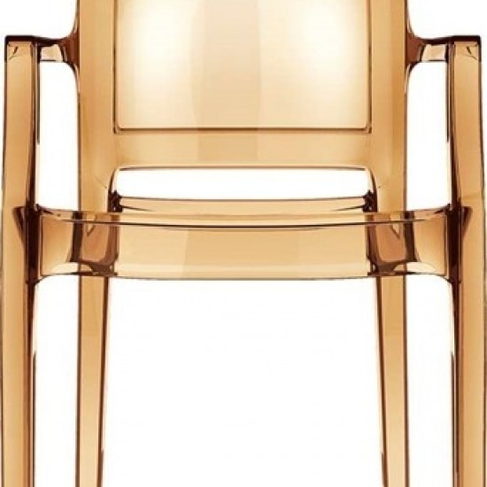 ARTHUR AMBER TRANSP.ΠΟΛΥΘΡΟΝΑ