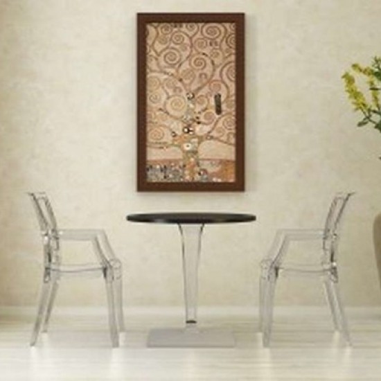 ARTHUR CLEAR TRANSP.ΠΟΛΥΘΡΟΝΑ