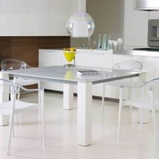 CARMEN BLACK/CLEAR ΠΟΛΥΘΡΟΝΑ