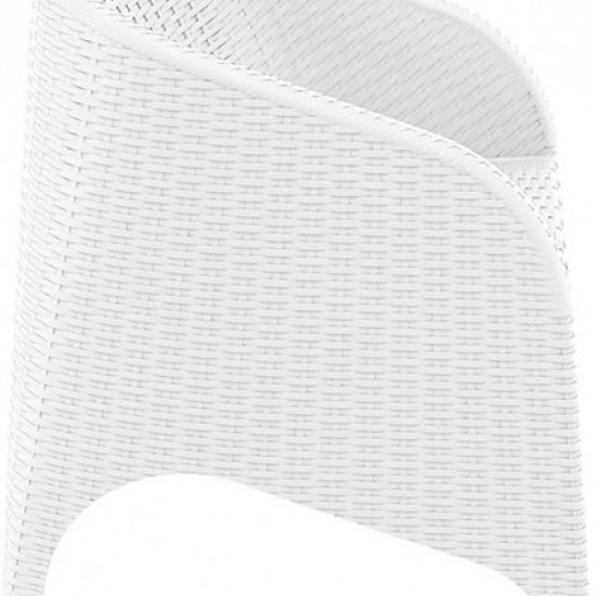 ARUBA WHITE ΠΟΛΥΘΡΟΝΑ ΠΟΛ/ΝΙΟΥ