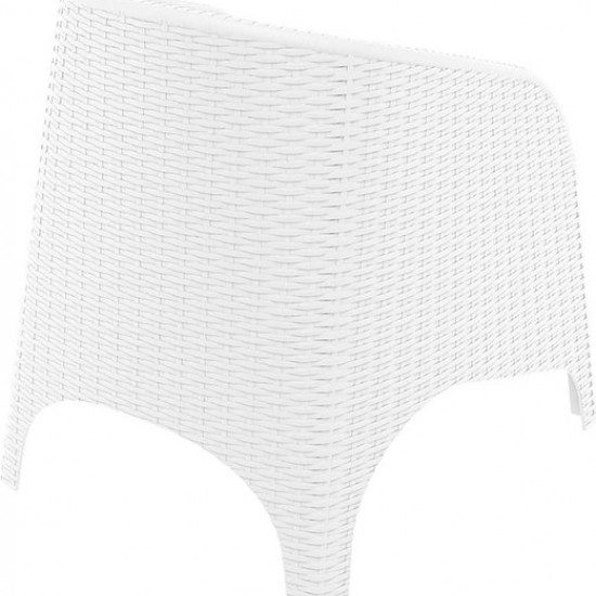 ARUBA WHITE ΠΟΛΥΘΡΟΝΑ ΠΟΛ/ΝΙΟΥ