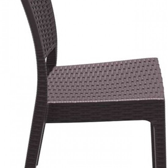 FLORIDA BROWN ΚΑΡΕΚΛΑ ΠΟΛ/ΝΙΟΥ