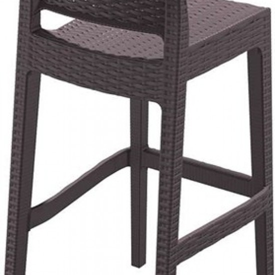 JAMAICA BROWN ΣΚΑΜΠΟ ΠΟΛ/ΝΙΟΥ