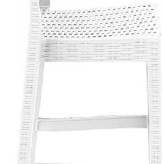 JAMAICA WHITE ΣΚΑΜΠΟ ΠΟΛ/ΝΙΟΥ