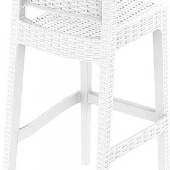 JAMAICA WHITE ΣΚΑΜΠΟ ΠΟΛ/ΝΙΟΥ