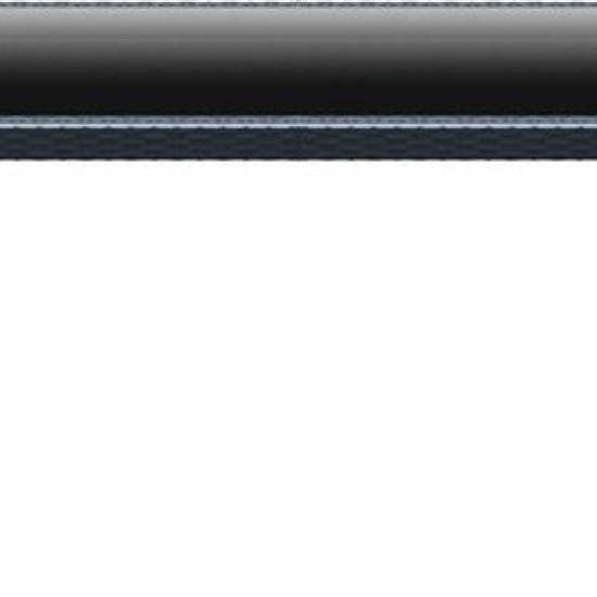 TAHITI DARK GREY 180Χ94Χ75εκ. ΤΡΑΠΕΖΙ ΜΕ ΤΖΑΜΙ ΠΟΛ/ΝΙΟΥ-SIESTA-TAHITI ΤΡΑΠΕΖΙ-ΤΡΑΠΕΖΙ-