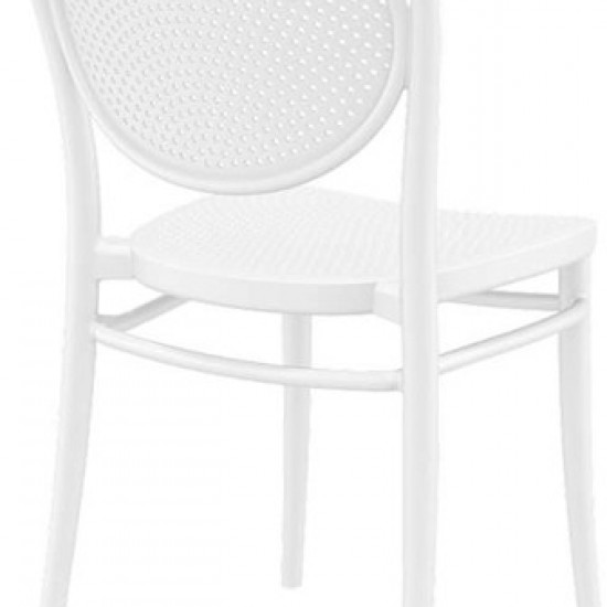 MARCEL WHITE ΚΑΡΕΚΛΑ ΠΟΛ/ΝΙΟΥ