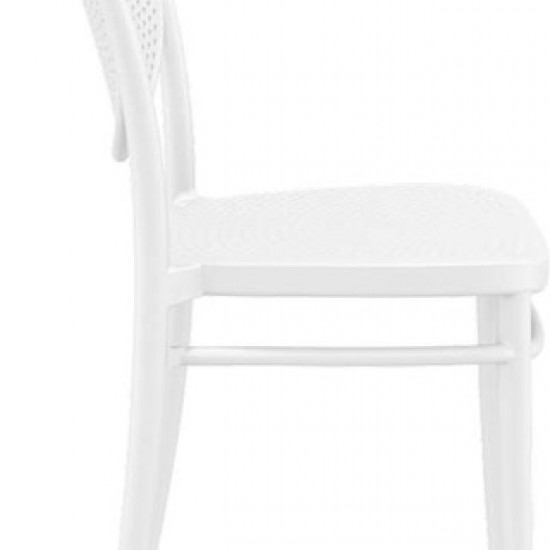 MARCEL WHITE ΚΑΡΕΚΛΑ ΠΟΛ/ΝΙΟΥ