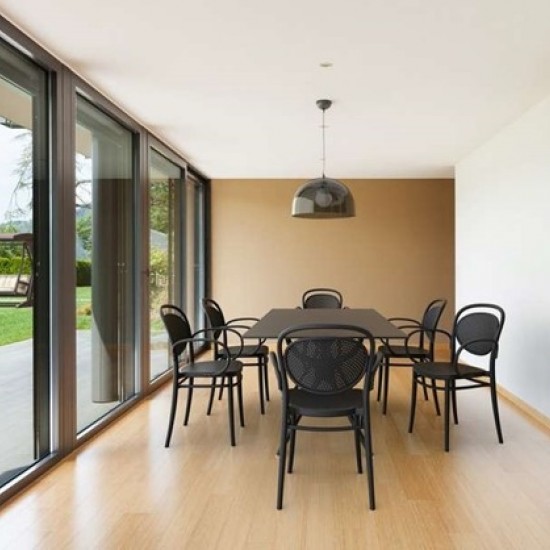 MARCEL XL OLIVE GREEN ΠΟΛΥΘΡΟΝΑ ΠΟΛ/ΝΙΟΥ 57Χ52Χ85εκ.