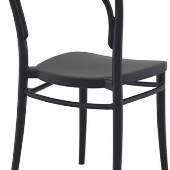 MARIE BLACK ΚΑΡΕΚΛΑ ΠΟΛ/ΝΙΟΥ