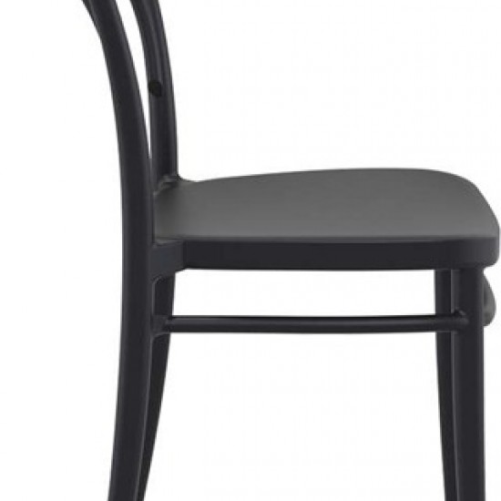 MARIE BLACK ΚΑΡΕΚΛΑ ΠΟΛ/ΝΙΟΥ