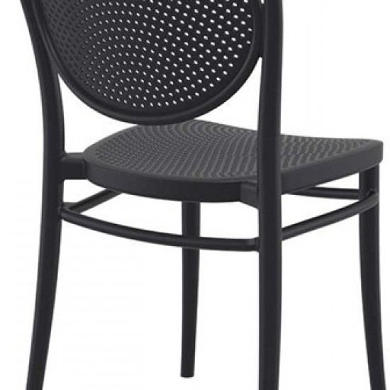 MARCEL BLACK ΚΑΡΕΚΛΑ ΠΟΛ/ΝΙΟΥ