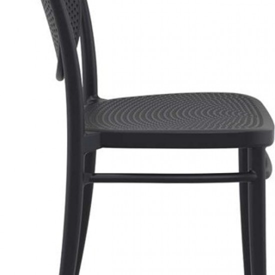 MARCEL BLACK ΚΑΡΕΚΛΑ ΠΟΛ/ΝΙΟΥ