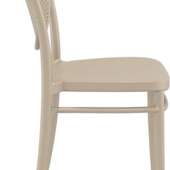 MARCEL DOVE GREY ΚΑΡΕΚΛΑ ΠΟΛ/ΝΙΟΥ