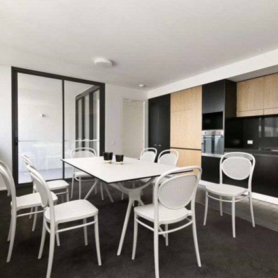 MARCEL DOVE GREY ΚΑΡΕΚΛΑ ΠΟΛ/ΝΙΟΥ