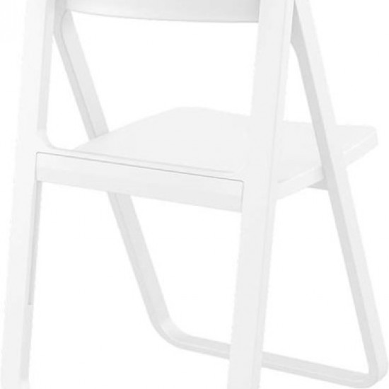 DREAM WHITE(Σ4)ΠΤΥΣ/ΝΗ ΚΑΡΕΚΛΑ ΠΟΛ/ΝΙΟΥ