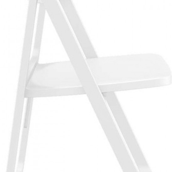 DREAM WHITE(Σ4)ΠΤΥΣ/ΝΗ ΚΑΡΕΚΛΑ ΠΟΛ/ΝΙΟΥ