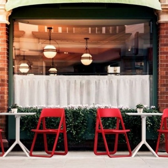 DREAM WHITE(Σ4)ΠΤΥΣ/ΝΗ ΚΑΡΕΚΛΑ ΠΟΛ/ΝΙΟΥ