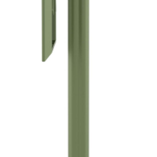 SKY BAR OL.GREEN ΠΤΥΣ/ΝΟ 60Χ60Χ108εκ.ΤΡΑΠ. ΠΟΛ/ΝΙΟΥ