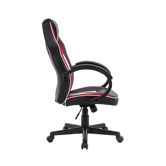 A3950 ΜΑΥΡΗ, ΚΟΚΚΙΝΟ, ΛΕΥΚΟ PU ΠΟΛΥΘΡΟΝΑ ΓΡΑΦΕΙΟΥ-ΠΟΛΥΘΡΟΝΑ ΓΡΑΦΕΙΟΥ-ΚΟΚΚΙΝΟ-ΜΑΥΡΟ-ΛΕΥΚΟ-ΔΕΡΜΑΤΙΝΗ-