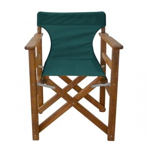 TORINO ΚΑΡΥΔΙ ΣΚΗΝΟΘΕΤΗ ΜΕ ΚΥΠΑΡΙΣΣΙ TEXTILENE 51Χ51Χ87εκ.