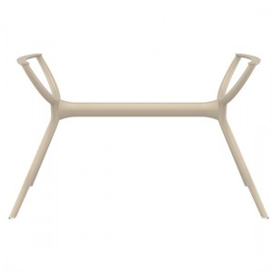 AIR ΒΑΣΗ DOVE GREY MEDIUM ΜΕΣΑΙΑ ΠΟΛ/ΝΙΟΥ