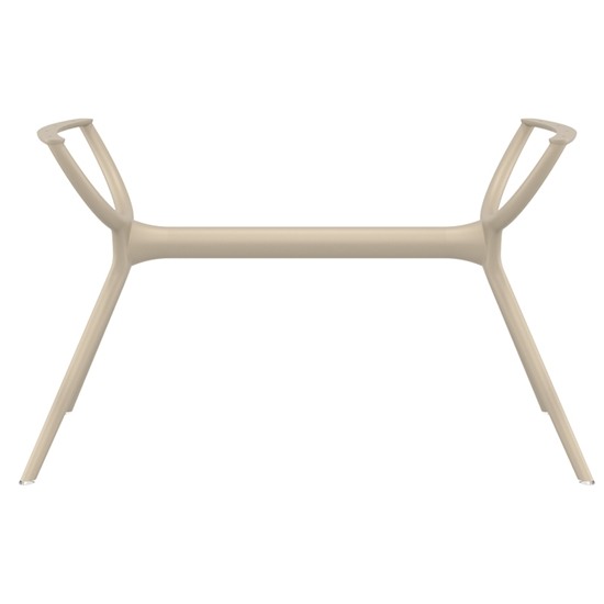 AIR ΒΑΣΗ DOVE GREY MEDIUM ΜΕΣΑΙΑ ΠΟΛ/ΝΙΟΥ