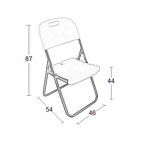 FANAL-Σ4-ΚΑΡΕΚΛΑ ΠΤΥΣΣΟΜΕΝΗ