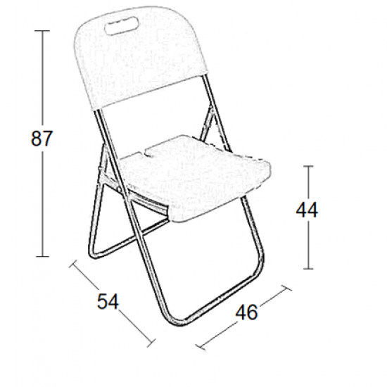 FANAL-Σ4-ΚΑΡΕΚΛΑ ΠΤΥΣΣΟΜΕΝΗ