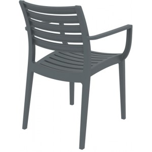 ARTEMIS DARK GREY ΠΟΛΥΘΡΟΝΑ ΠΟΛΥΠΡΟΠΥΛΕΝΙΟΥ