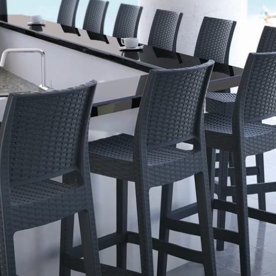 JAMAICA WHITE ΣΚΑΜΠΟ ΠΟΛ/ΝΙΟΥ