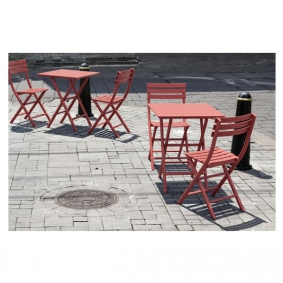 HELEN ΠΤΥΣ/ΝΗ MARSALA ΚΑΡΕΚΛΑ ΠΟΛ/ΝΙΟΥ 42x47x83εκ.