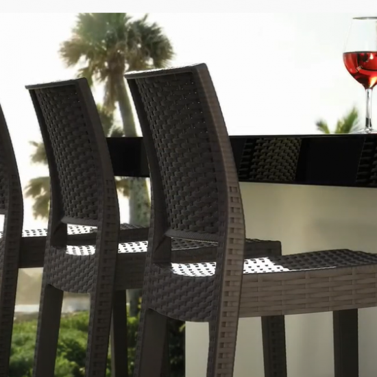 JAMAICA DOVE GREY ΣΚΑΜΠΟ ΠΟΛ/ΝΙΟΥ