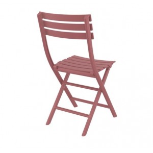 HELEN ΠΤΥΣ/ΝΗ MARSALA ΚΑΡΕΚΛΑ ΠΟΛ/ΝΙΟΥ 42x47x83εκ.