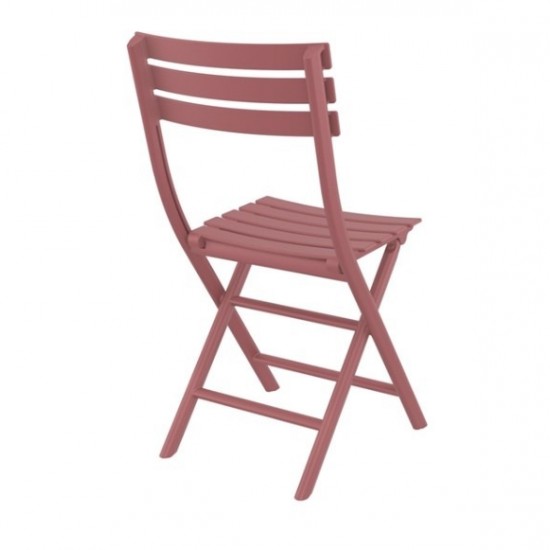 HELEN ΠΤΥΣ/ΝΗ MARSALA ΚΑΡΕΚΛΑ ΠΟΛ/ΝΙΟΥ 42x47x83εκ.