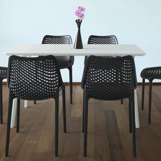 AIR BLACK ΚΑΡΕΚΛΑ ΠΟΛ/ΝΙΟΥ-siesta-black-air-siesta-zougris-2021-2022-design-zoygrhs-diamantopoulos-epipla-khpos-khpos