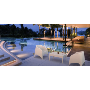 ARUBA WHITE ΠΟΛΥΘΡΟΝΑ ΠΟΛ/ΝΙΟΥ ARUBA WHITE ΠΟΛΥΘΡΟΝΑ ΠΟΛ/ΝΙΟΥ