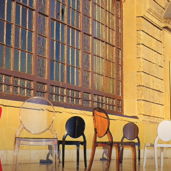 ELIZABETH BLACK TRANSP. ΚΑΡΕΚΛΑ-SIESTA-ELIZABETH ΚΑΡΕΚΛΑ-ΚΑΡΕΚΛΑ-