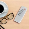 Θερμοπομπός PRPH-81026 Primo Με Τηλεχειριστήριο Λευκό 2000W Θερμοπομπός PRPH-81026 Primo Με Τηλεχειριστήριο Λευκό 2000W